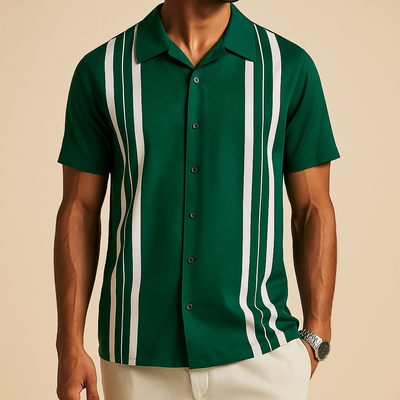 ASTR - Polo Shirt