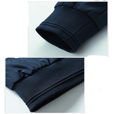 ASTR - Jacket