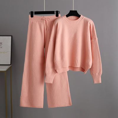 ASTR - Two Piece Set