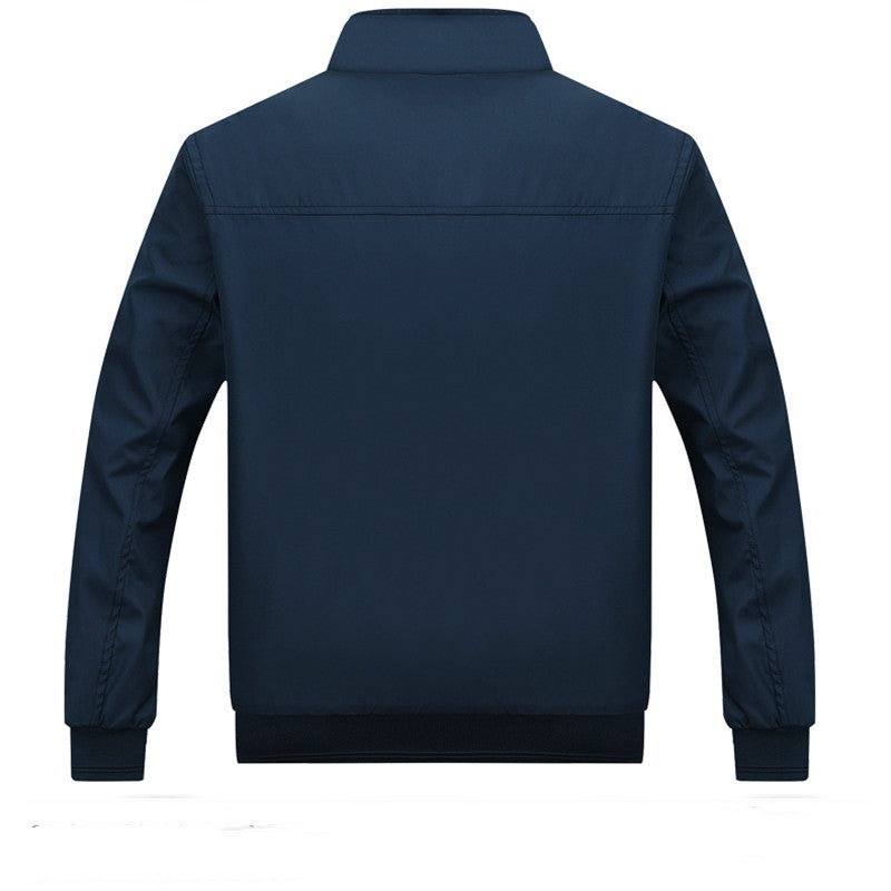 ASTR - Jacket