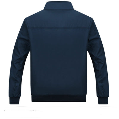 ASTR - Jacket