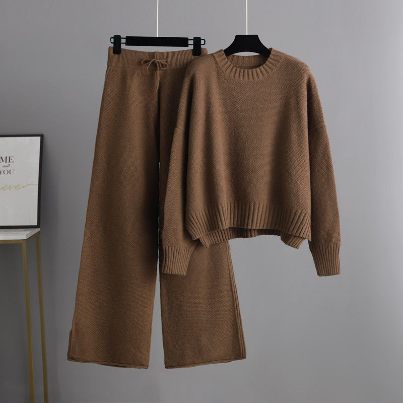 ASTR - Two Piece Set