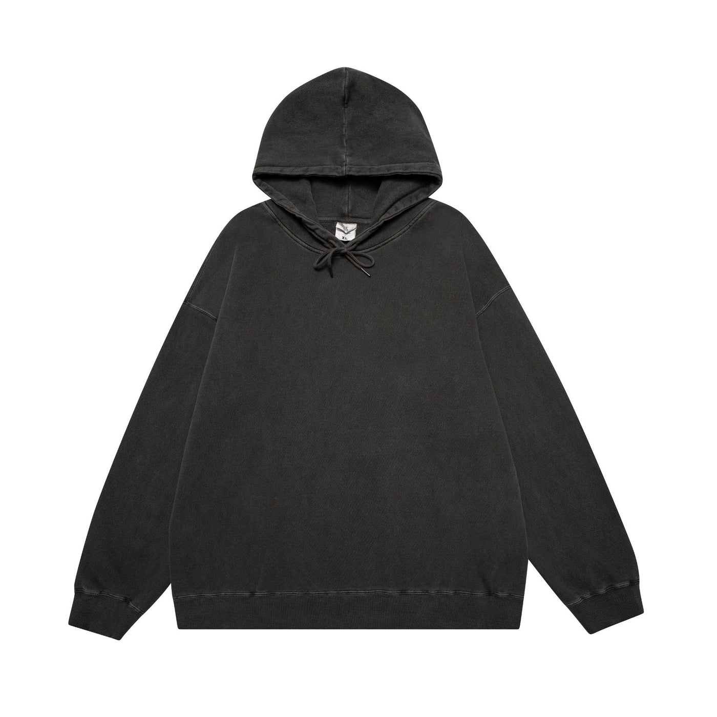 ASTR - Cotton Hoodie