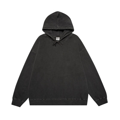 ASTR - Cotton Hoodie