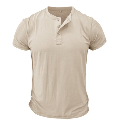 ASTR - Cotton T-Shirt