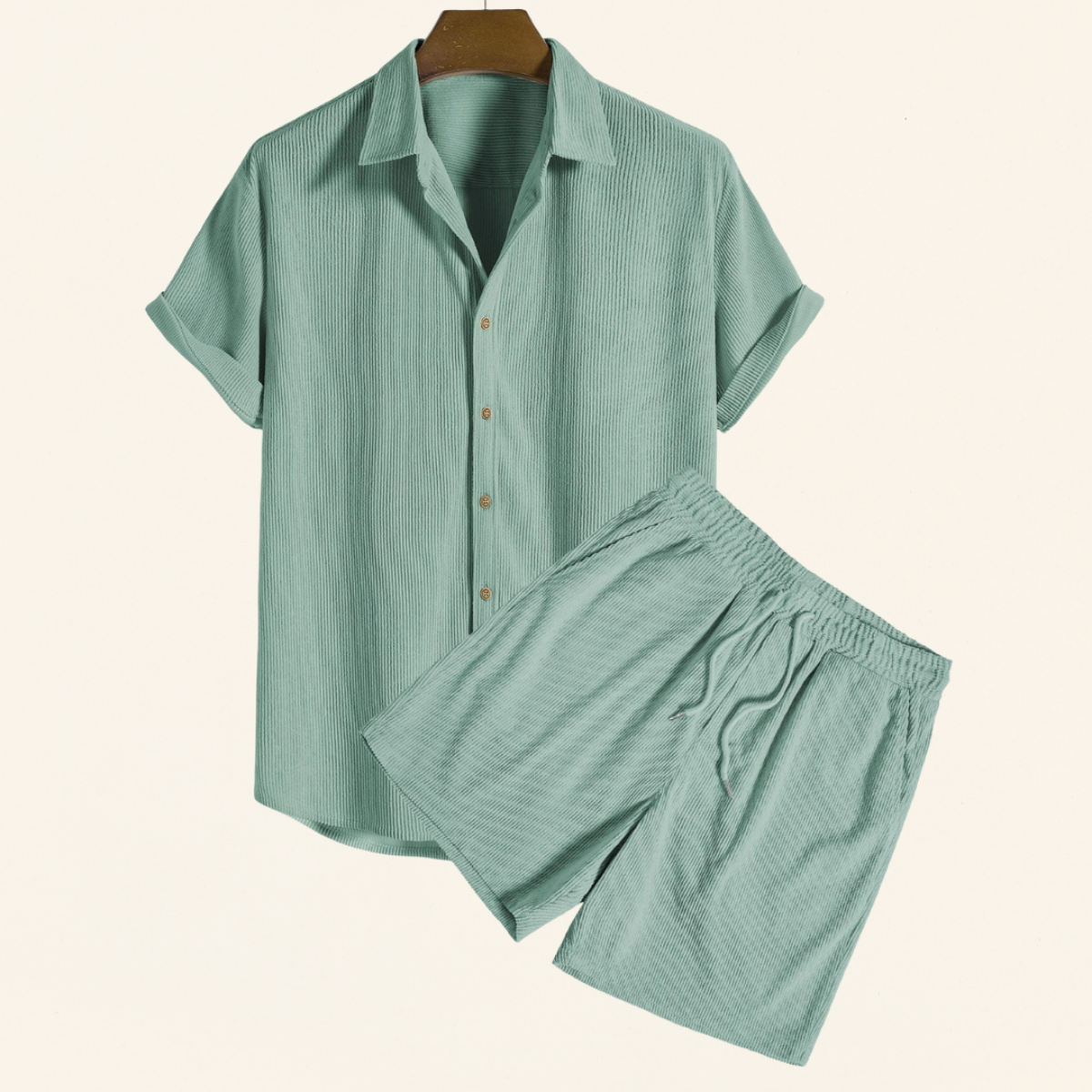 ASTR - Two Piece Set