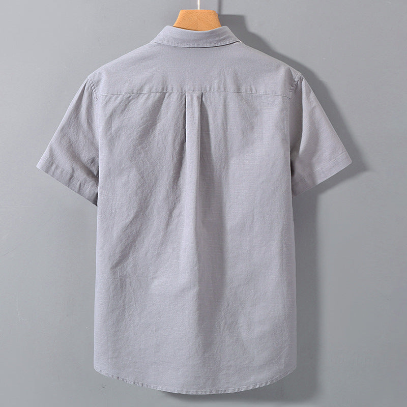 ASTR - Shirt