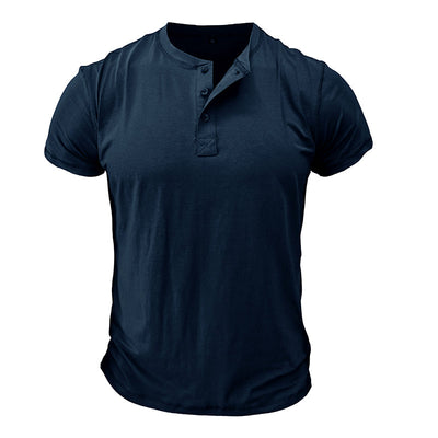 ASTR - Cotton T-Shirt