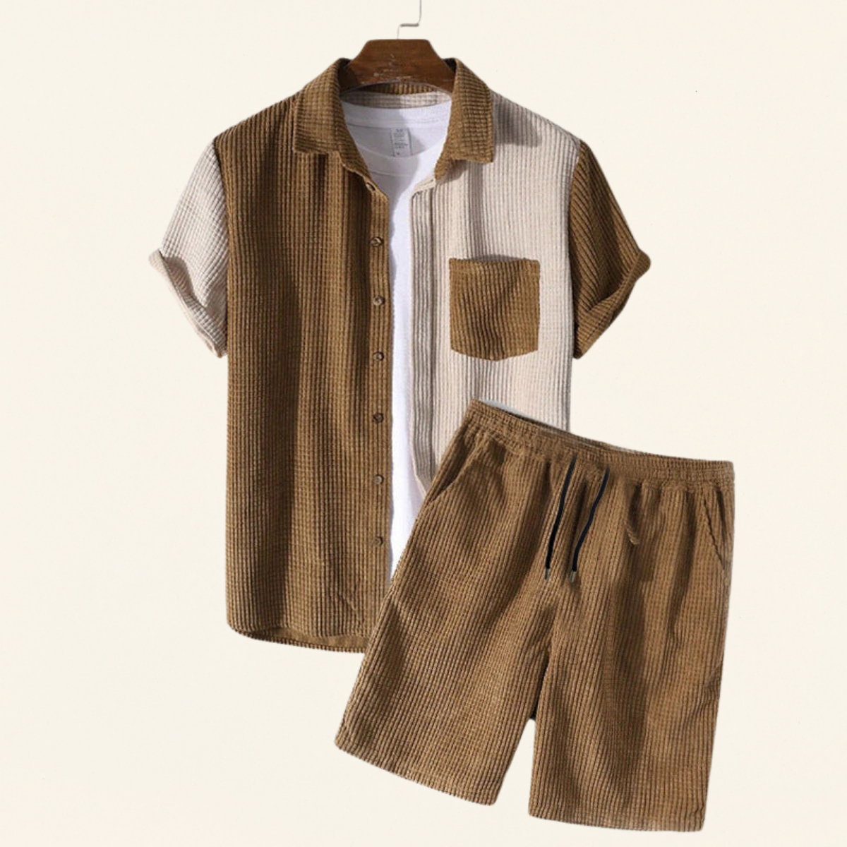 ASTR - Two Piece Set