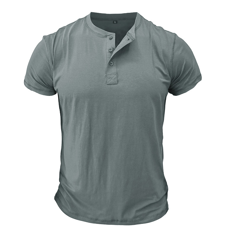 ASTR - Cotton T-Shirt