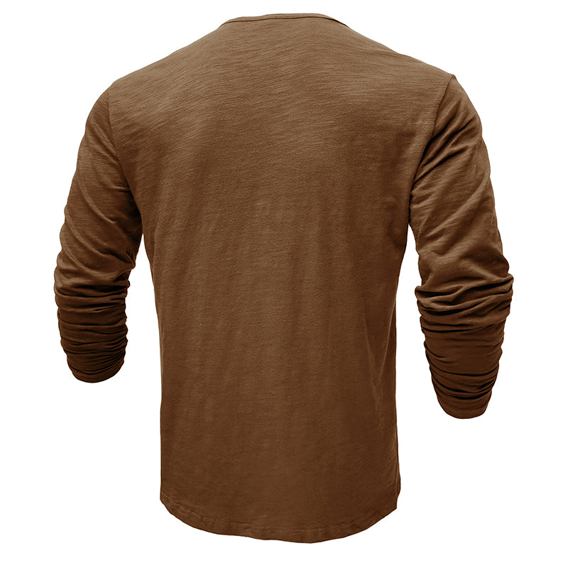 ASTR - Cotton Sweater
