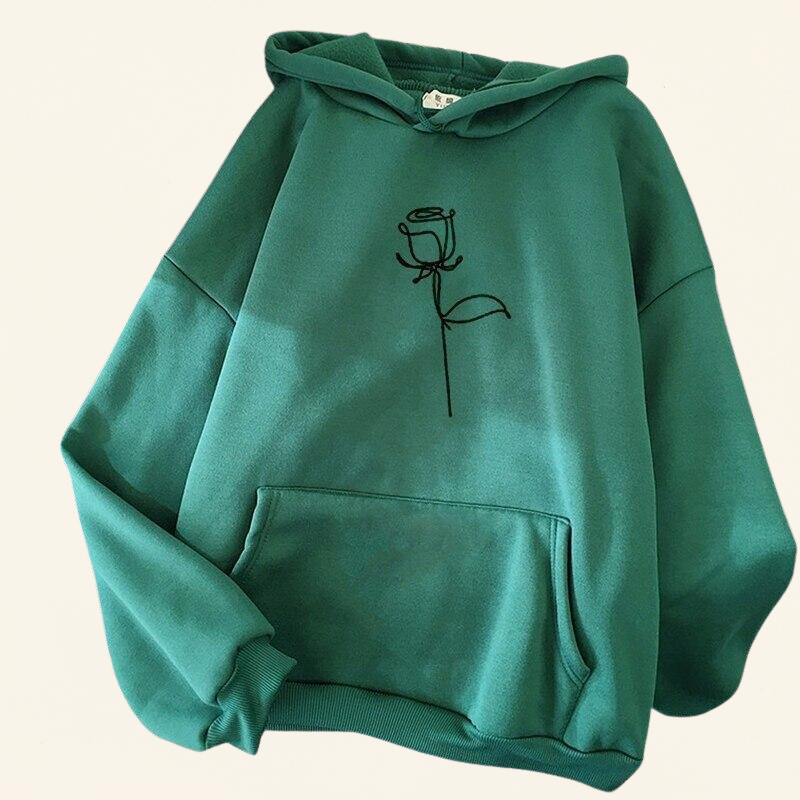 ASTR - Hoodie