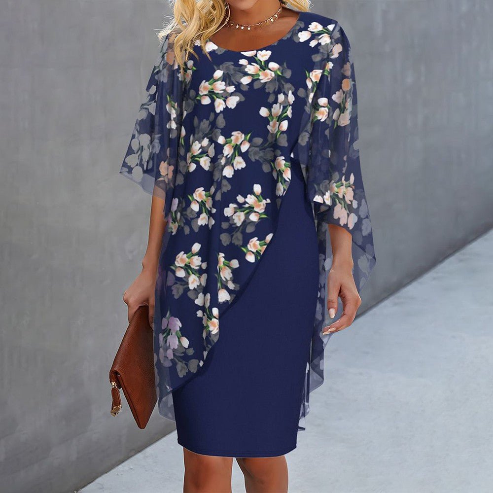ASTR - Dress
