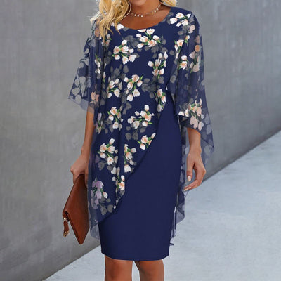 ASTR - Dress