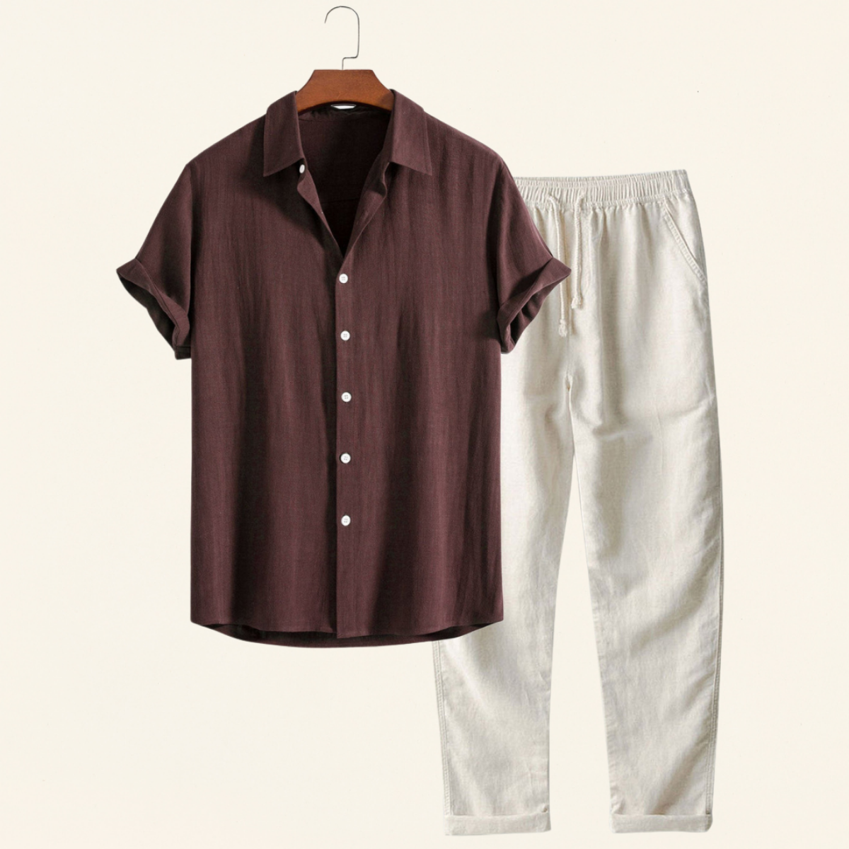 ASTR - Two Piece Set