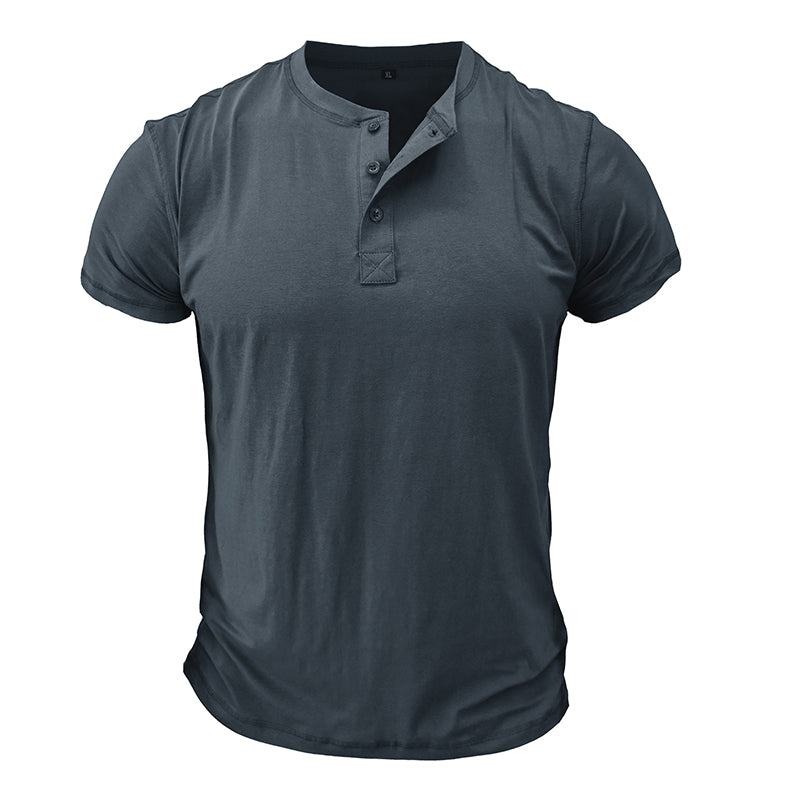 ASTR - Cotton T-Shirt