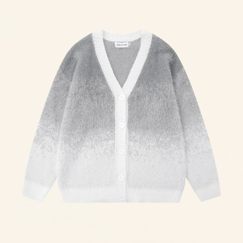 ASTR - Cardigan