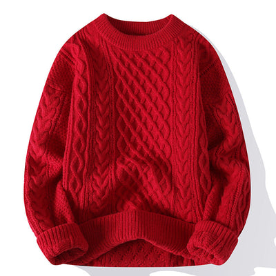 ASTR - Jumper