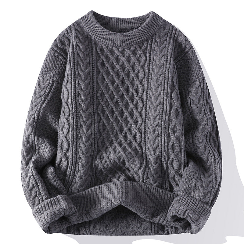 ASTR - Jumper
