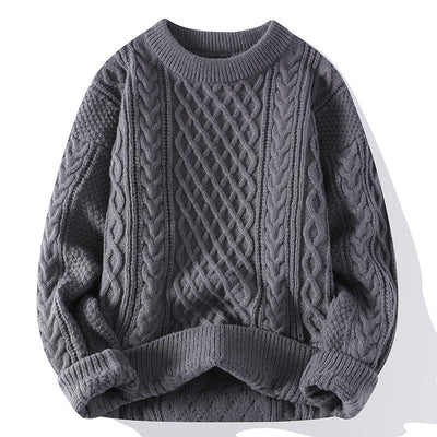 ASTR - Jumper