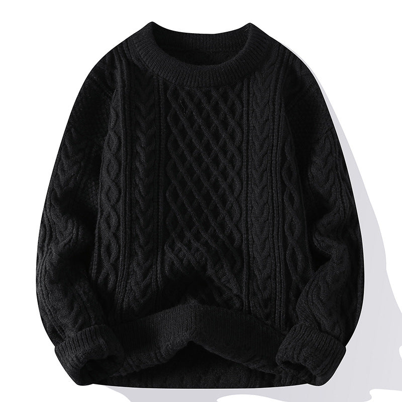 ASTR - Jumper