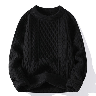 ASTR - Jumper