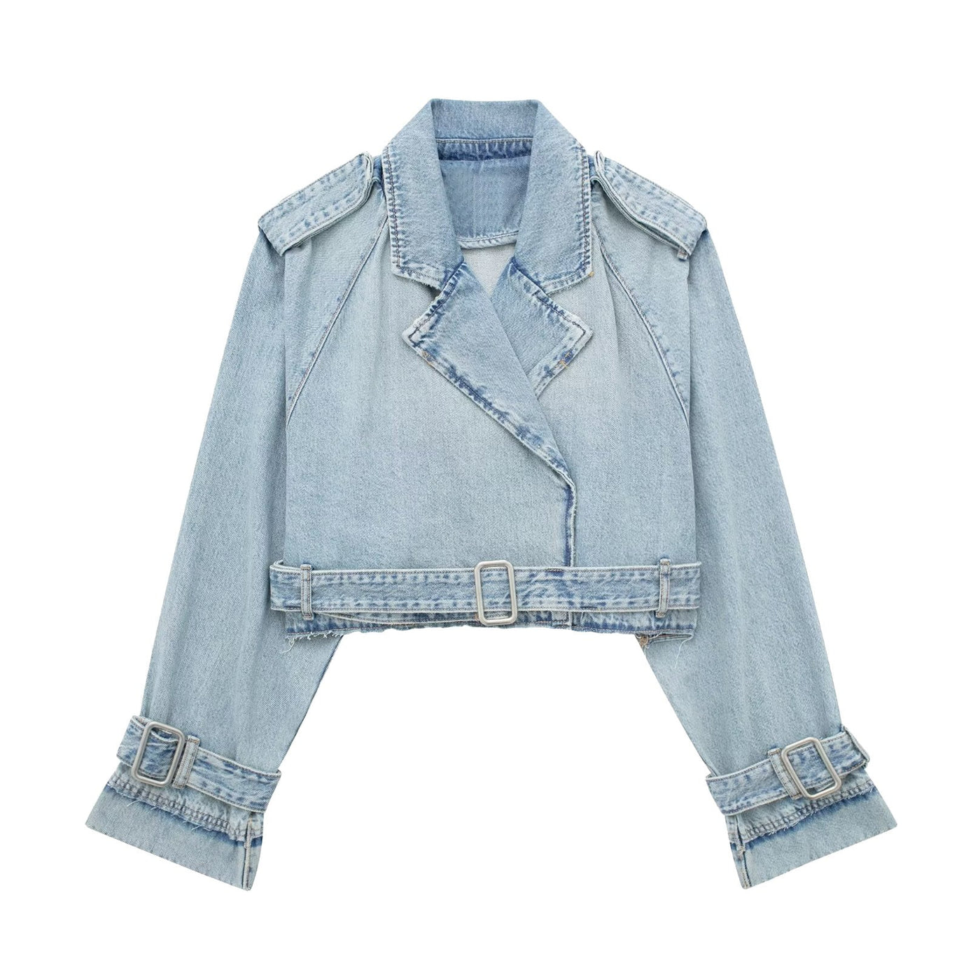 ASTR - Jacket