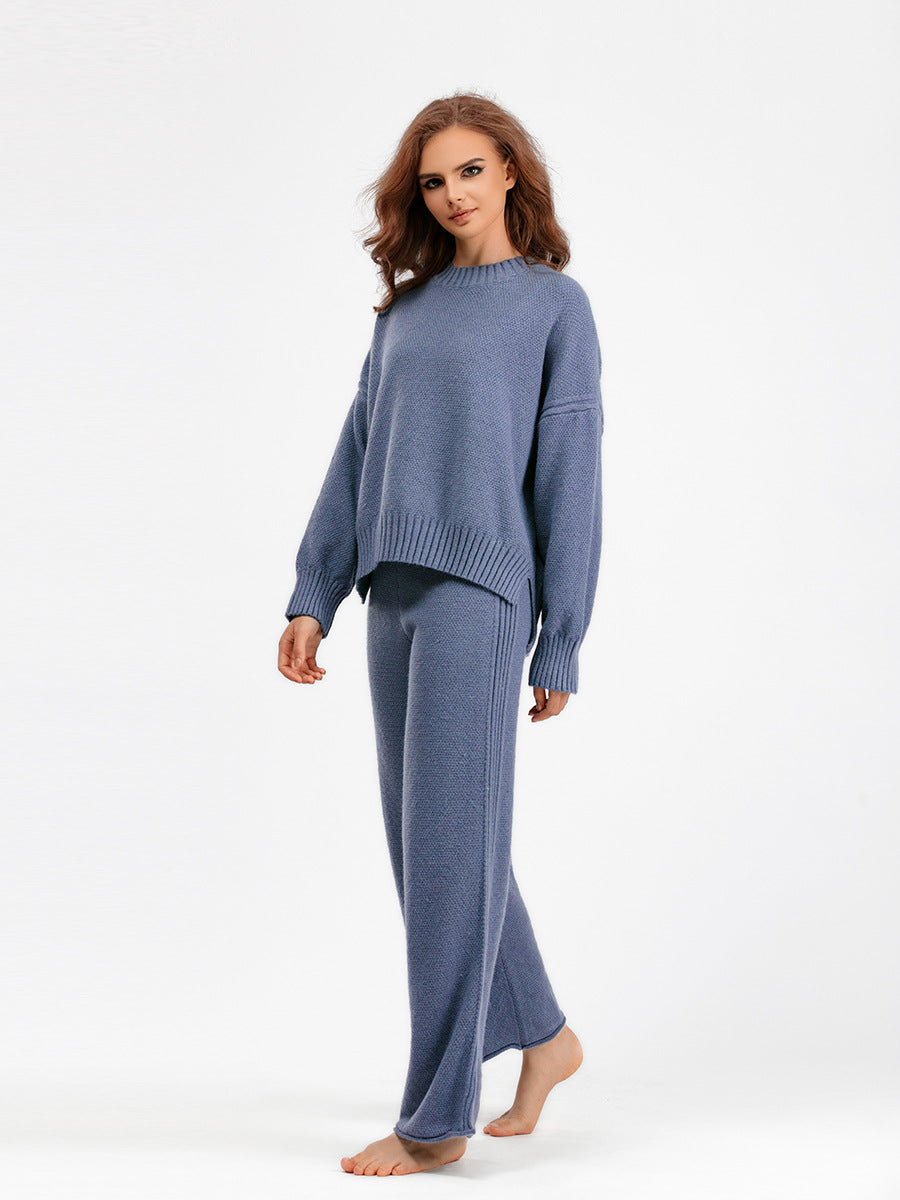 ASTR - Two Piece Set