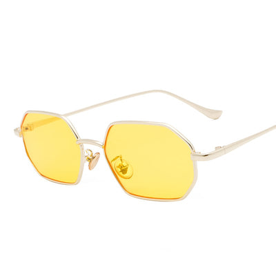 ASTR - Sunglasses