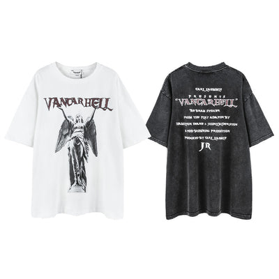 ASTR - Cotton Tee