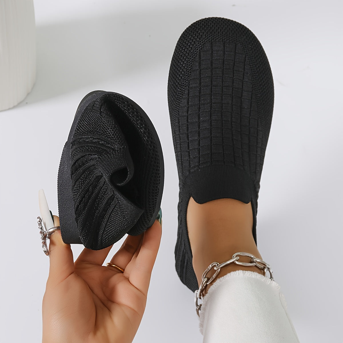 ASTR - Loafer