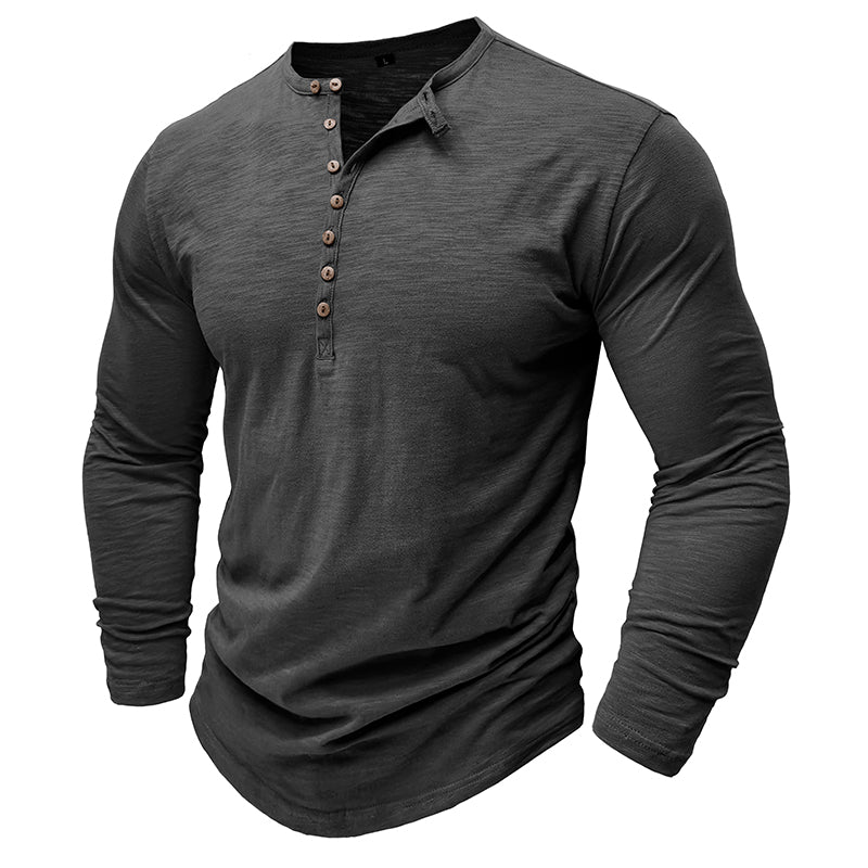 ASTR - Cotton Sweater
