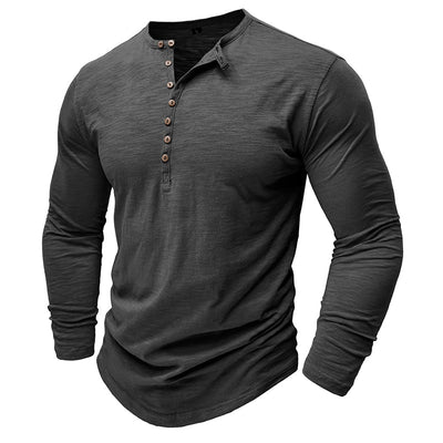 ASTR - Cotton Sweater