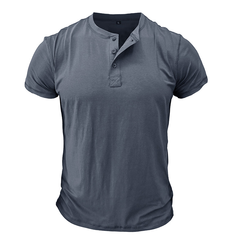 ASTR - Cotton T-Shirt