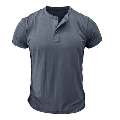 ASTR - Cotton T-Shirt