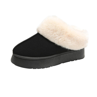 ASTR - Clog