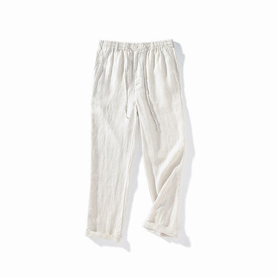 ASTR - Linen Pants