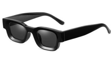 ASTR - Sunglasses