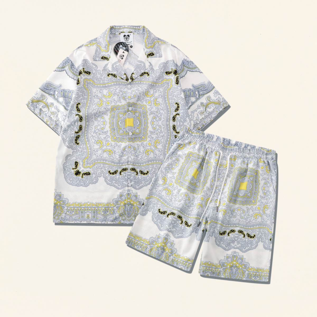 ASTR - Two Piece Set
