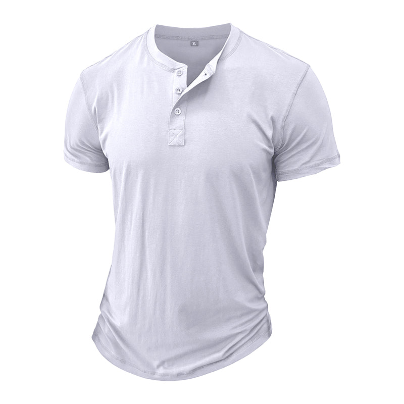 ASTR - Cotton T-Shirt