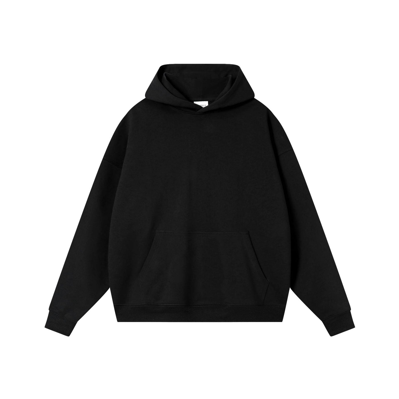 ASTR - Cotton Hoodie