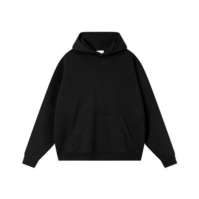 ASTR - Cotton Hoodie
