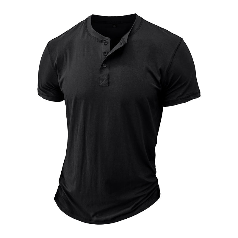 ASTR - Cotton T-Shirt