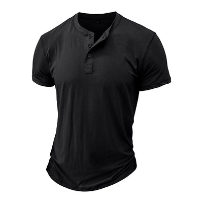 ASTR - Cotton T-Shirt