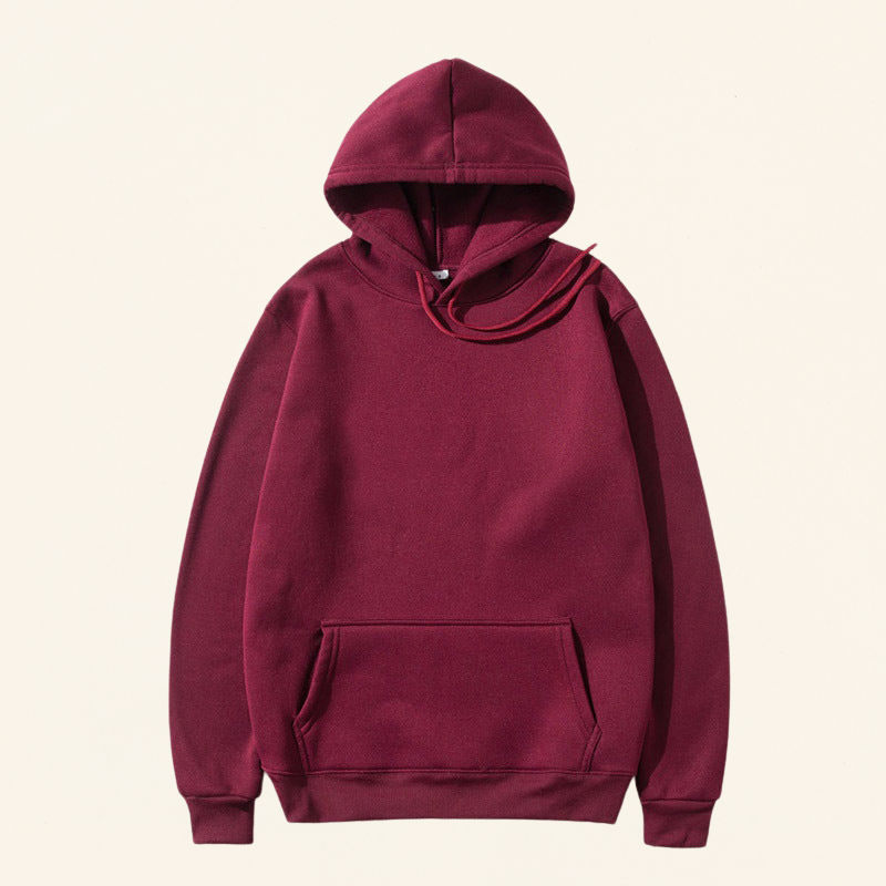 ASTR - Hoodie
