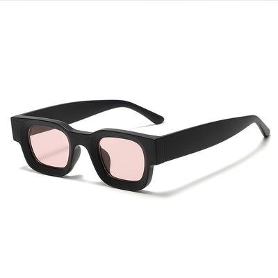 ASTR - Sunglasses