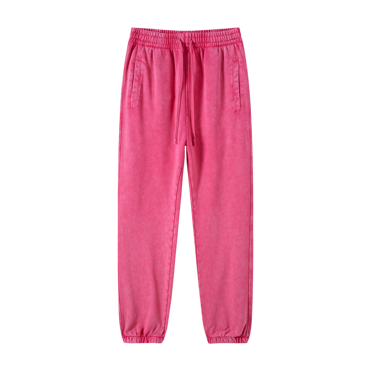 ASTR- Cotton Jogger