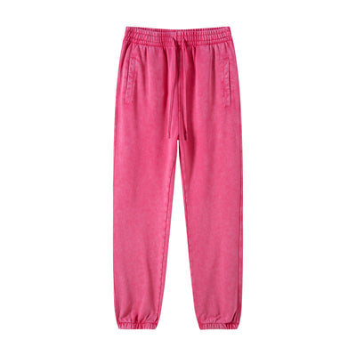 ASTR- Cotton Jogger