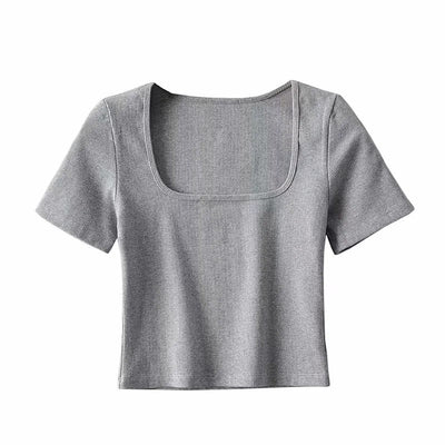 ASTR - Cotton Tee