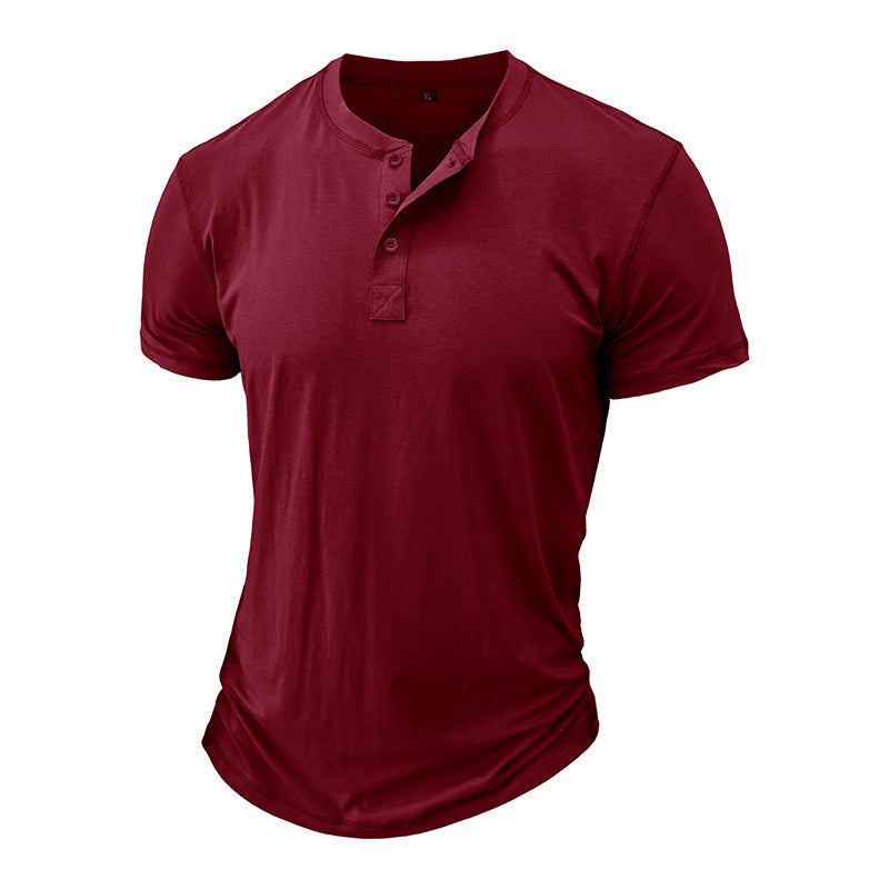 ASTR - Cotton T-Shirt